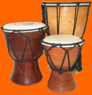 corporate gifts drum cafe Australia events