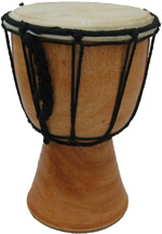 corporate gifts drum cafe Australia events