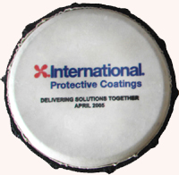 International Protective Costing