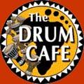 Drum Cafe Australia